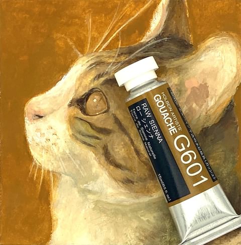 Photo by holbein_art