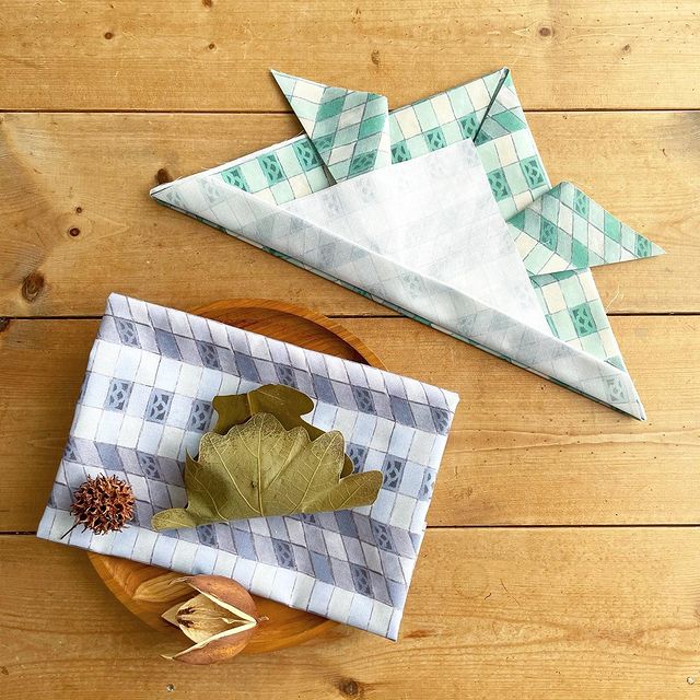 Photo by nunocotofabric