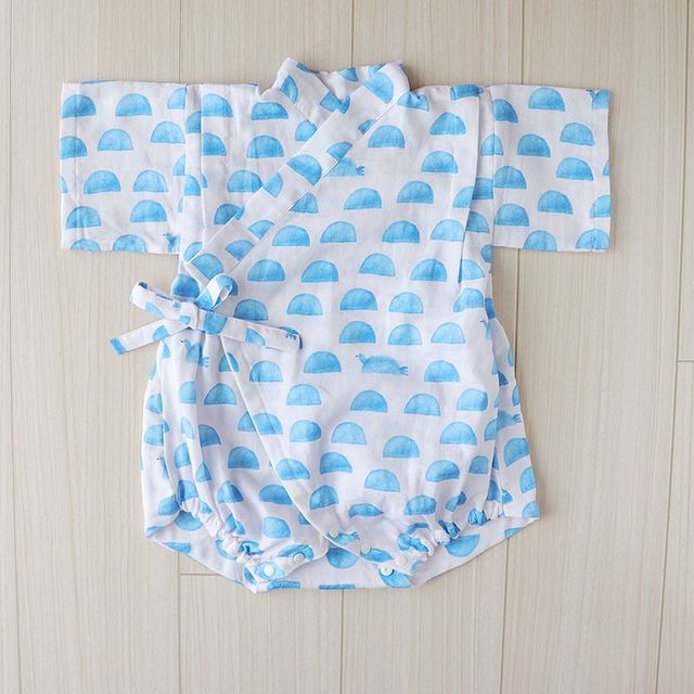 Photo by nunocotofabric