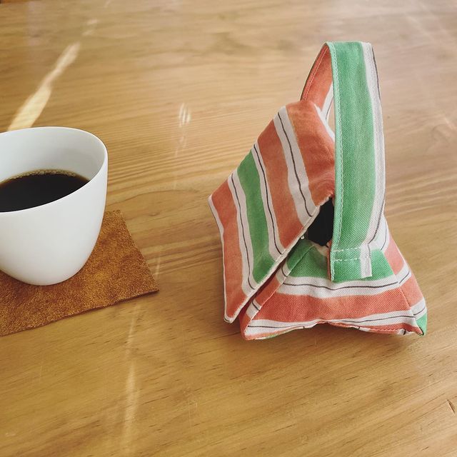 Photo by nunocotofabric