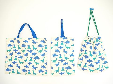 Photo by pehmea_liina