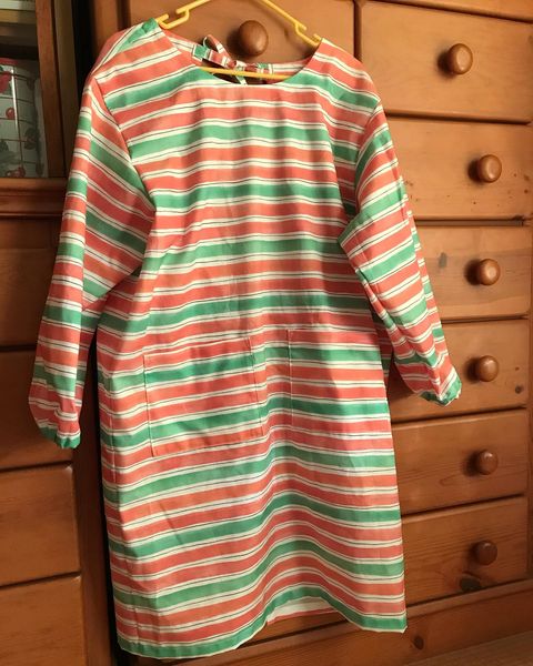 Photo by m_bethalcott