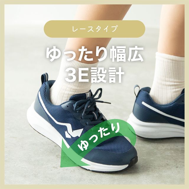 上等 ハイカットスニーカーMADFOOT 本日のみ値下げ quicktryk.dk