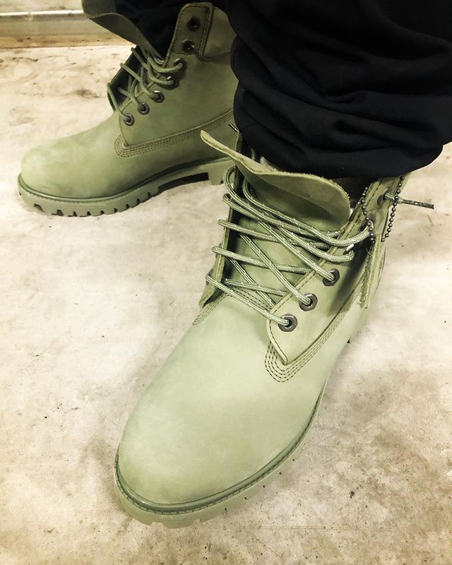 ティンバーランド｜Timberland メンズ 通販 Timberland