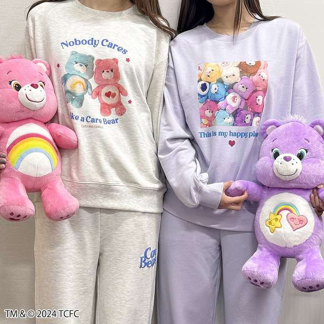 PLAZA ONLINE STORE |スタッフ投稿| プラザオンラインストア