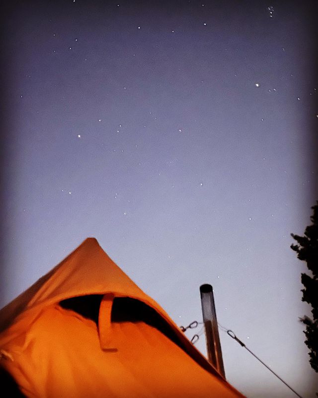 Photo by olllllllo_camp_