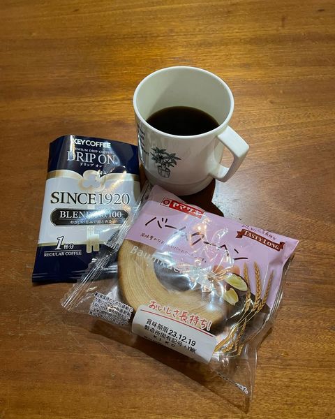 Photo by na.mi_h