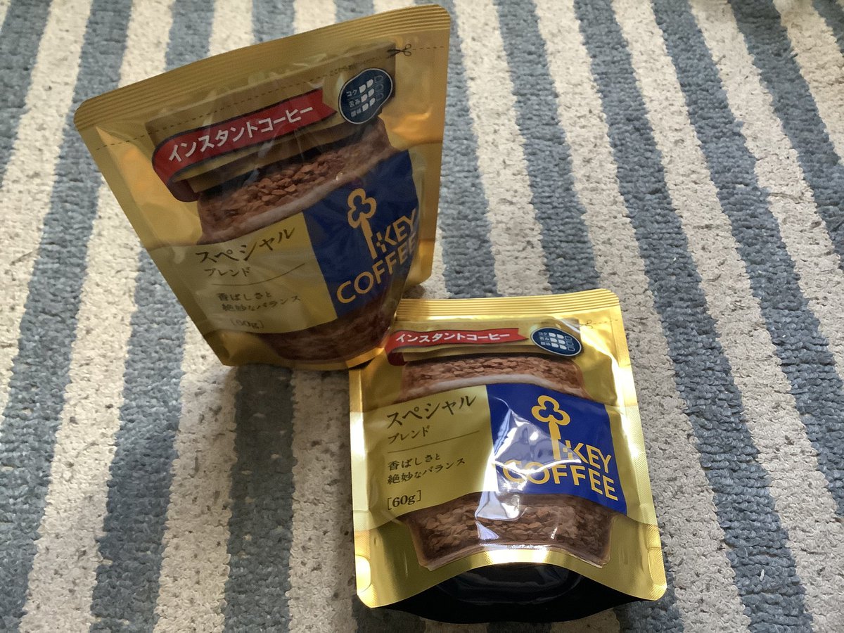 Photo by Ryo3563