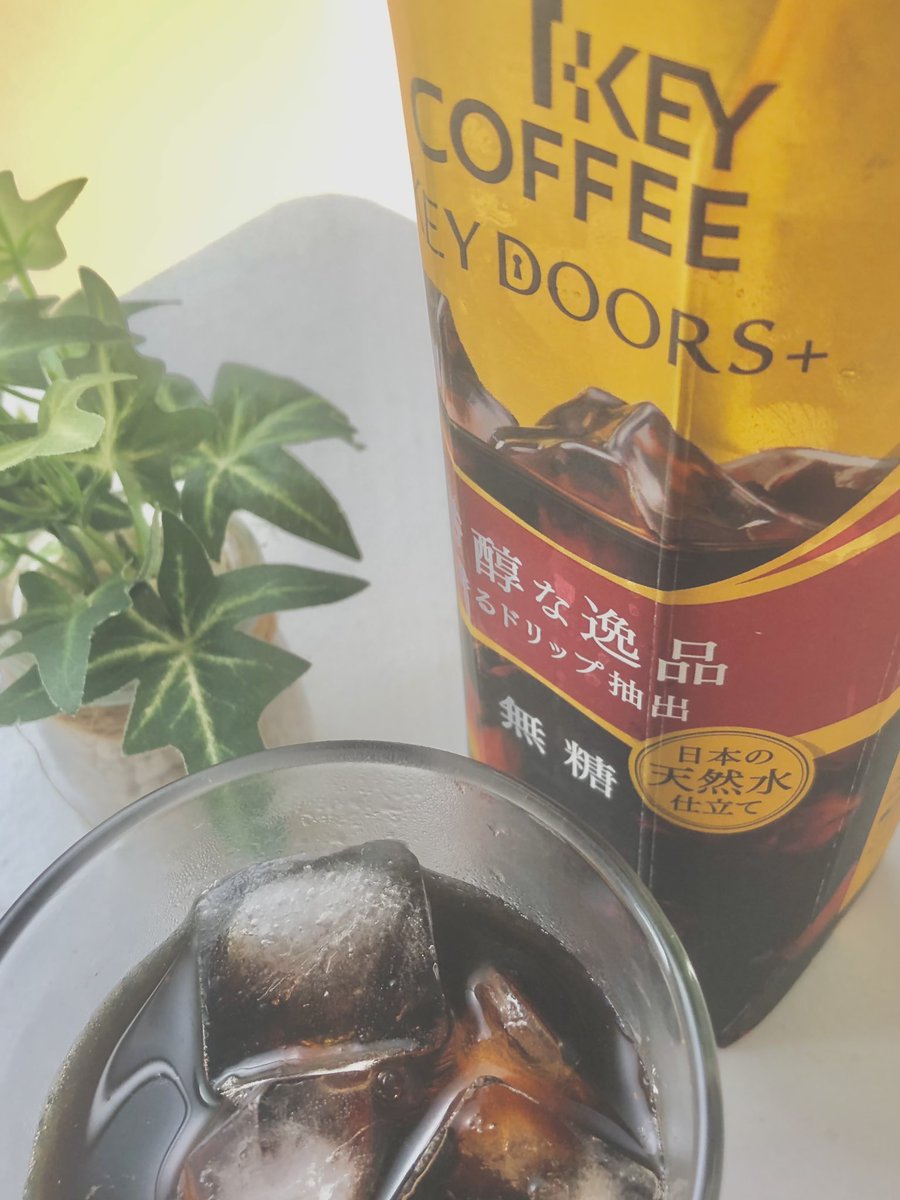 KEY COFFEE モカブレンド 粉　320g缶×6 楽天市場】缶 モカブレンド 粉 320g x 6缶 ブレンドコーヒー