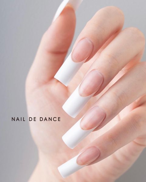 Photo by naildedance