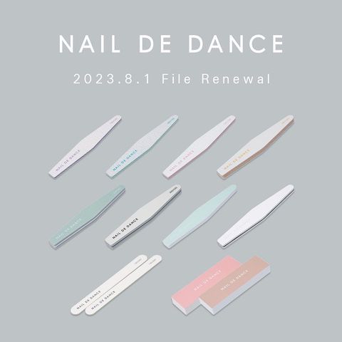 Photo by naildedance