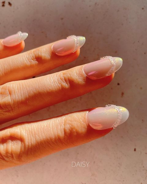 Photo by nail_daisy
