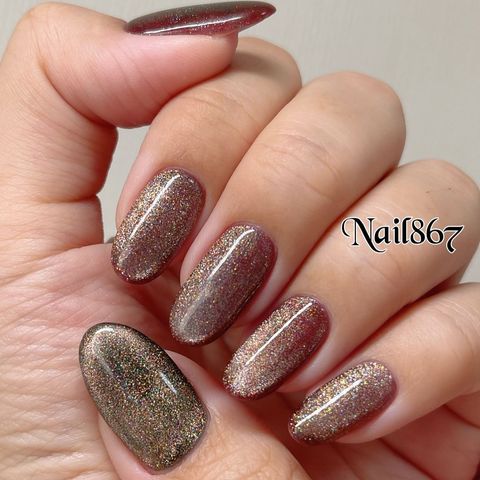 Photo by nail867