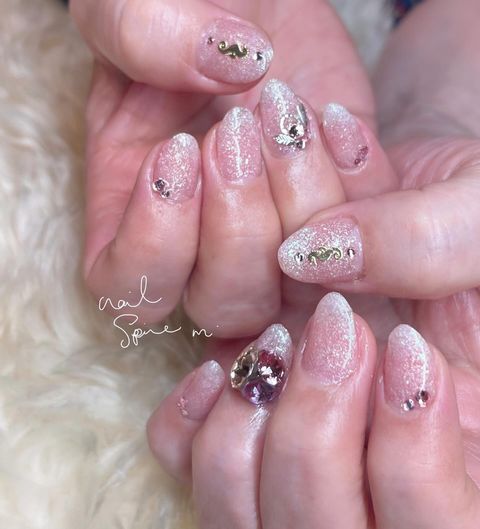 Photo by mw.nailspice