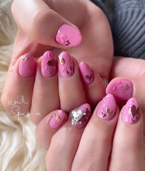 Photo by mw.nailspice