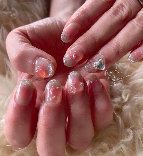 Photo by mw.nailspice