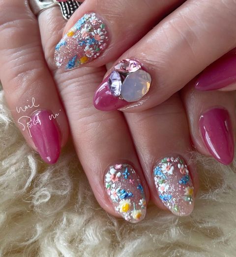 Photo by mw.nailspice