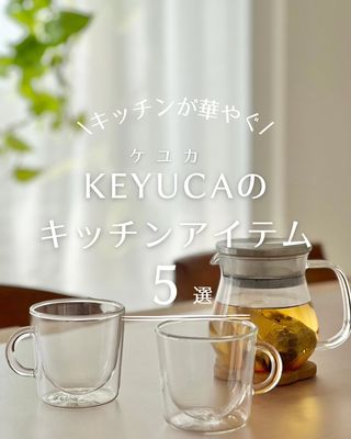 Photo by jiro_jiroko