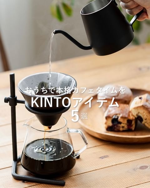 Photo by itomani_kurashi