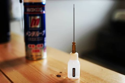 Photo by yuuichi_shigaki