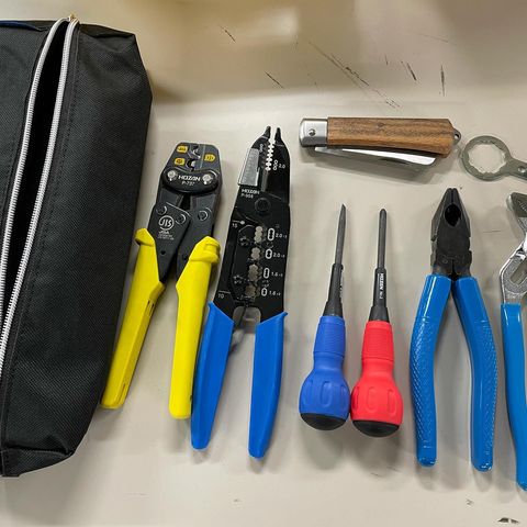 Photo by acky_kanato