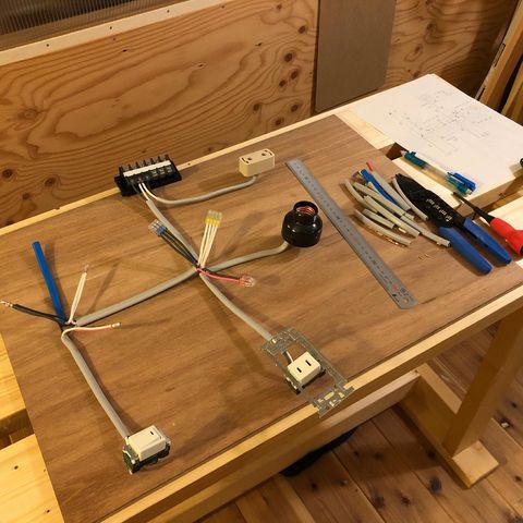 Photo by naritaya.furniture