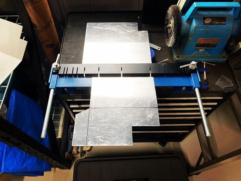 Photo by taka_180sx_remake