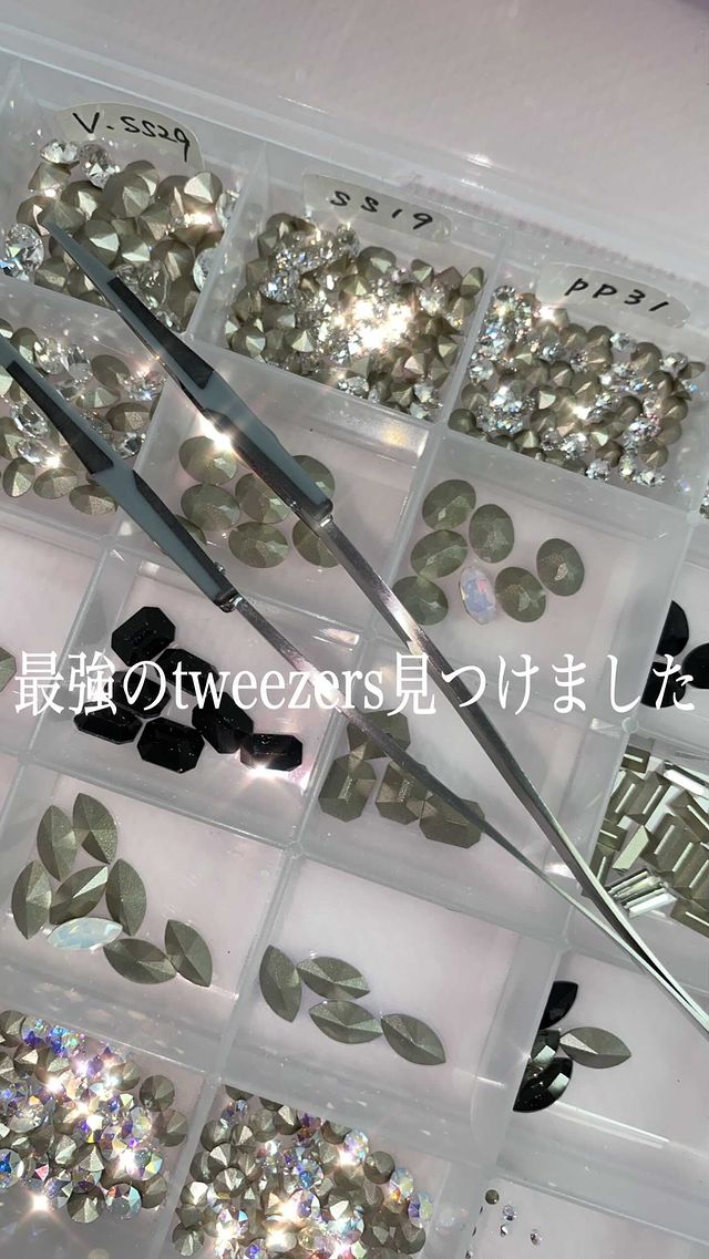 Photo by cendrillon_yuko