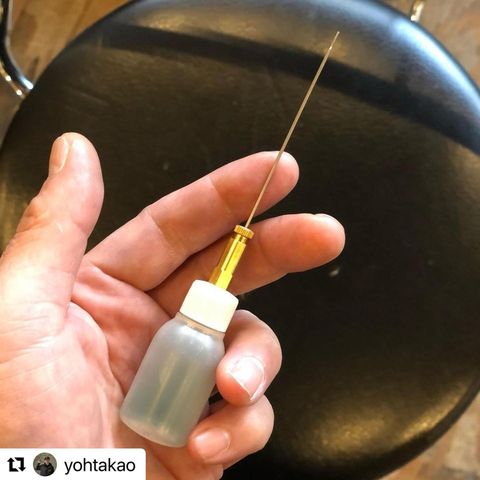 Photo by bicycle_shop_vit