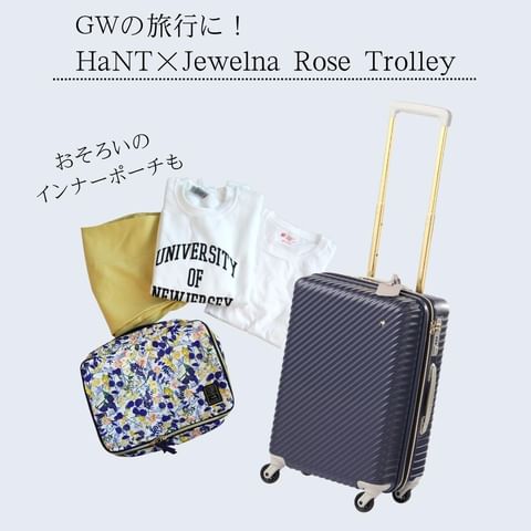 Photo by jewelnarose_official