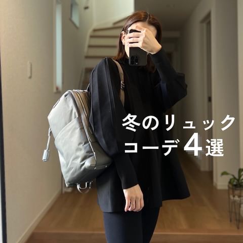 Photo by w_and_daynight