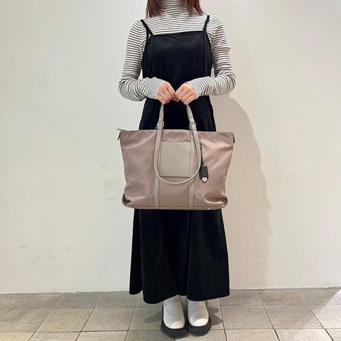 Photo by ace_bl_astyshizuoka