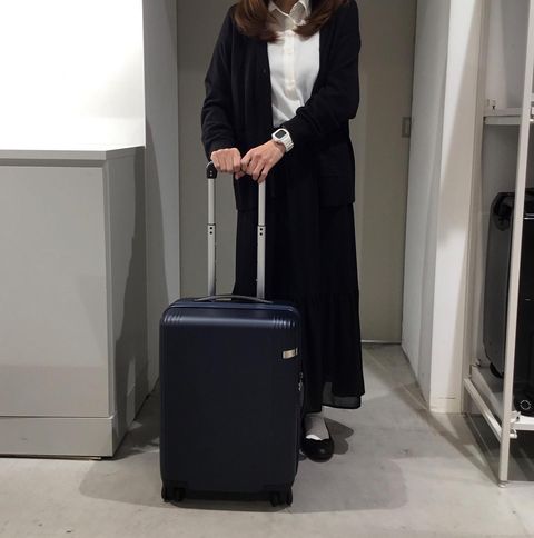 Photo by ace_bl_kichijouji