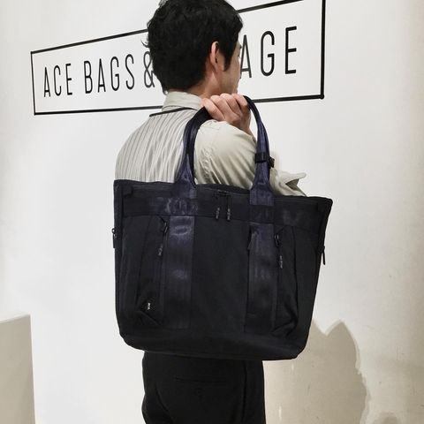 Photo by ace_bl_amuplazakumamoto