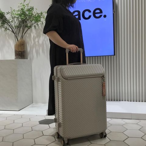 Photo by ace_bl_amuplazakumamoto