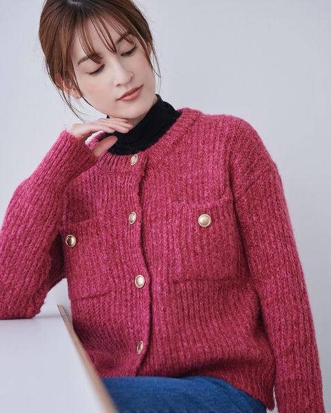 Photo by seira_miyazawa