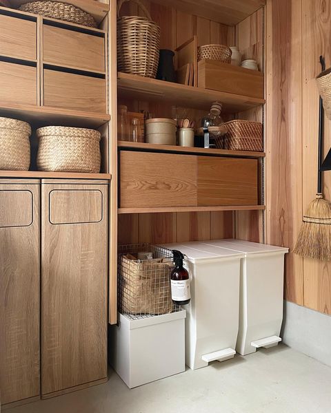 Photo by _hase_home_