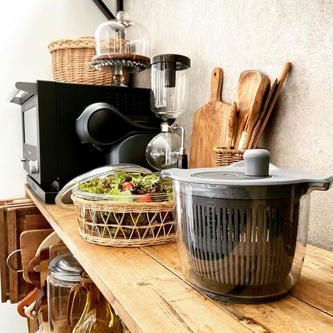 Photo by yuka_home_oo
