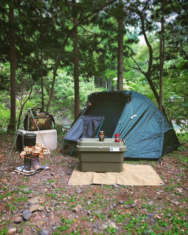 Photo by hiroshi_no_camp