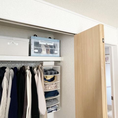 Photo by minapon1018