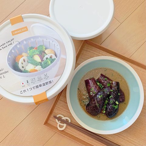 Photo by ayaka_o9o7