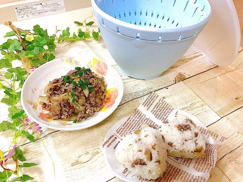 Photo by norinmomo