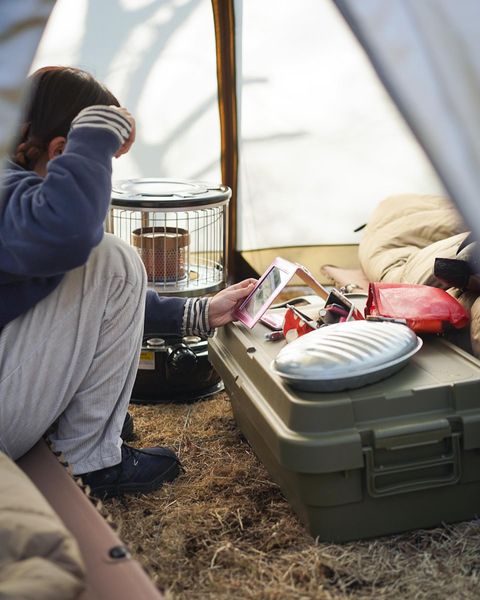 Photo by campers_photo