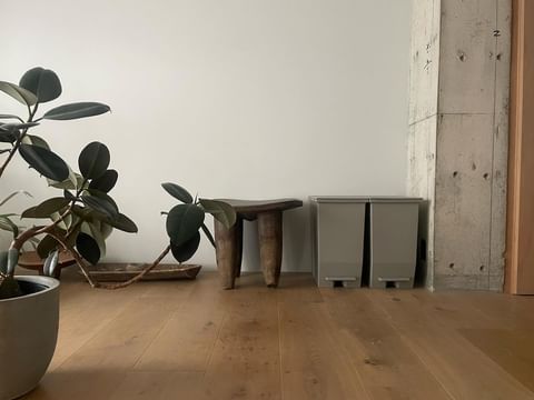 Photo by c____y.home