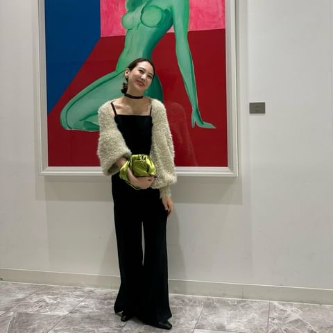 Photo by asa_andresd