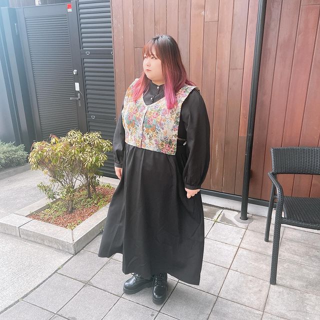 骨格ストレートとぽっちゃり体型の特徴を知ろう