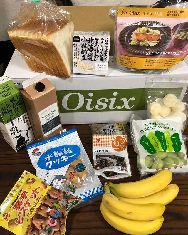 Photo by 336_3mm