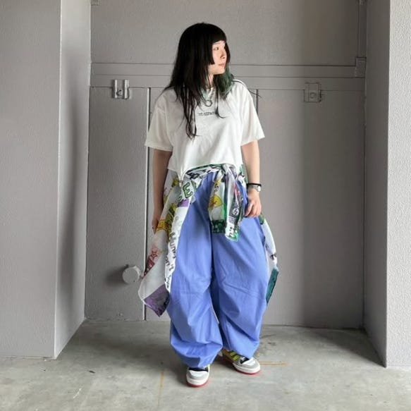 Photo by rna_style