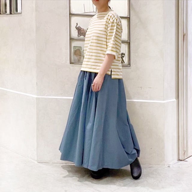Photo by rna_style