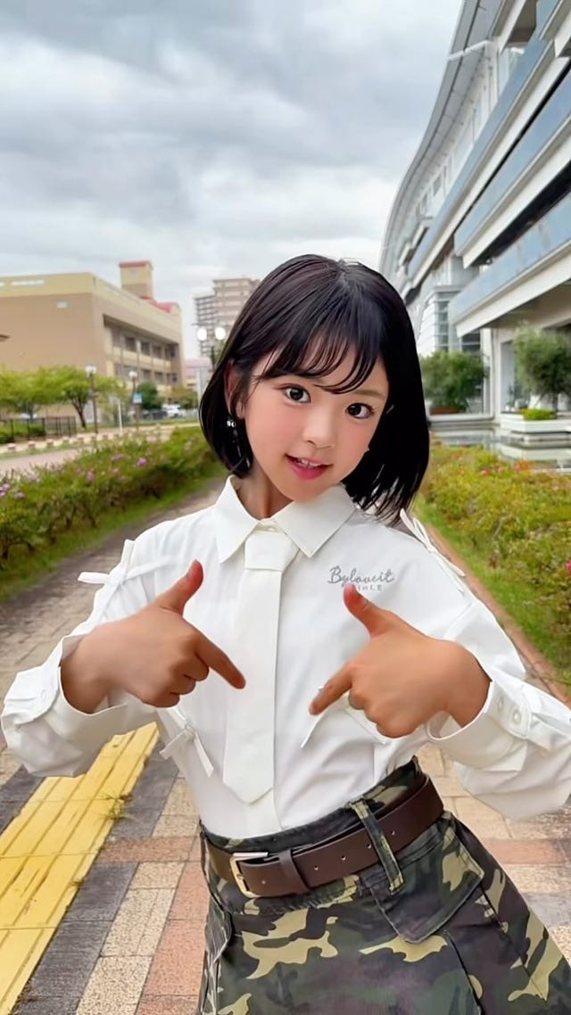 バイラビット　サイズ130セット 楽天市場】バイ ラビット(by LOVEiT)肩開きメッシュ&タンク
